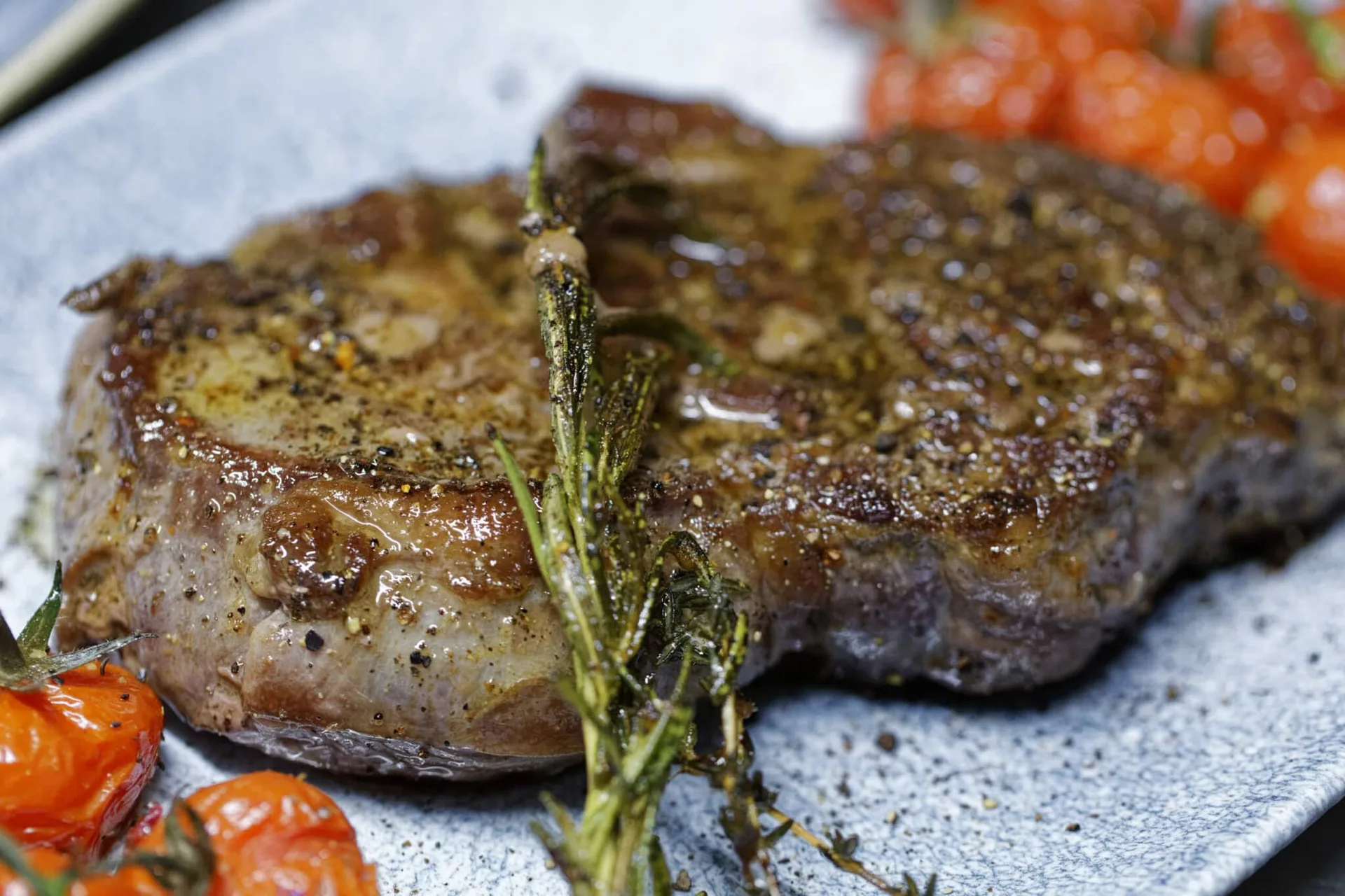 Pastorale Kultursalon &amp; Sommergarten — photo 47