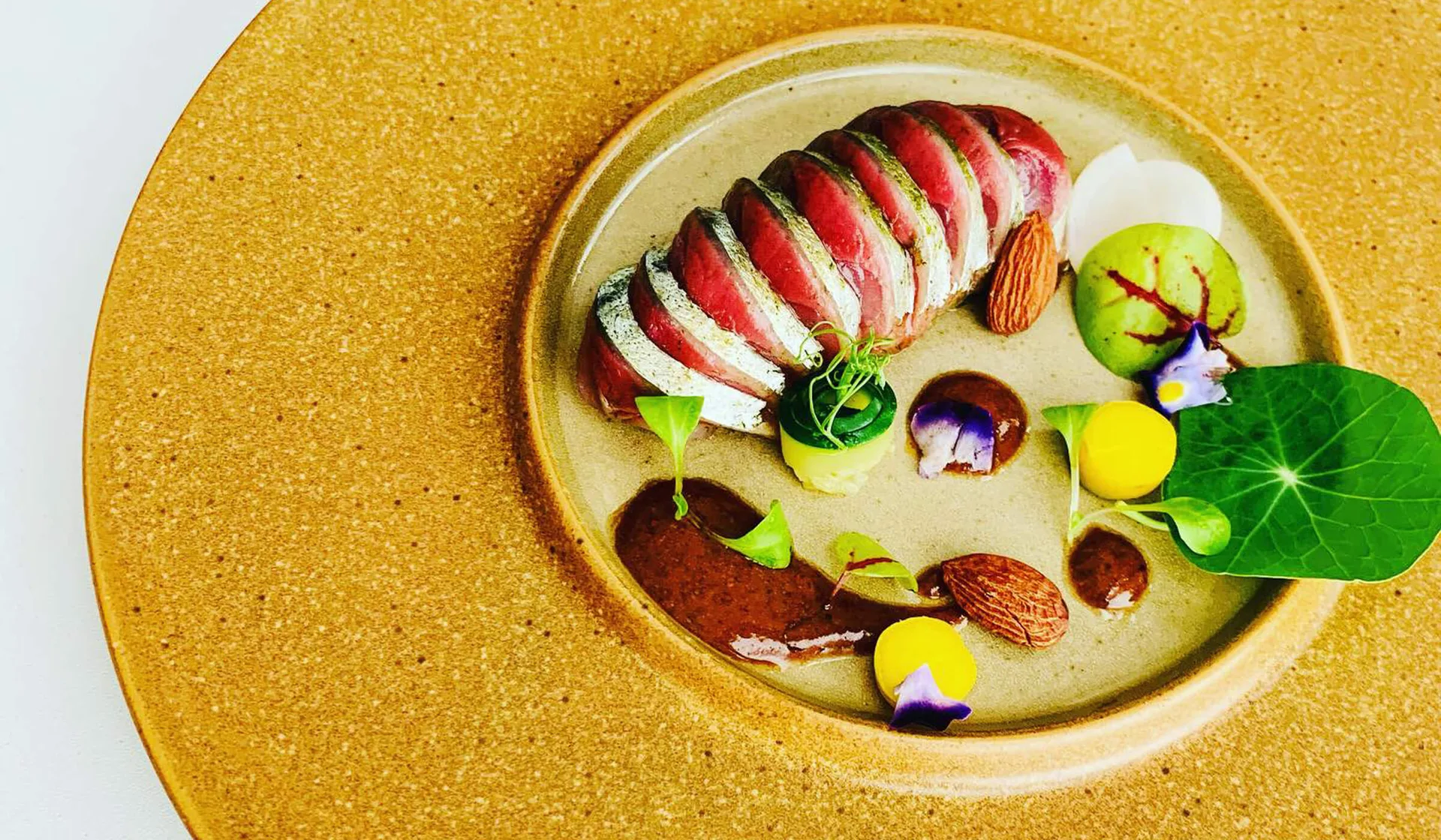 Epicure Low — photo 10