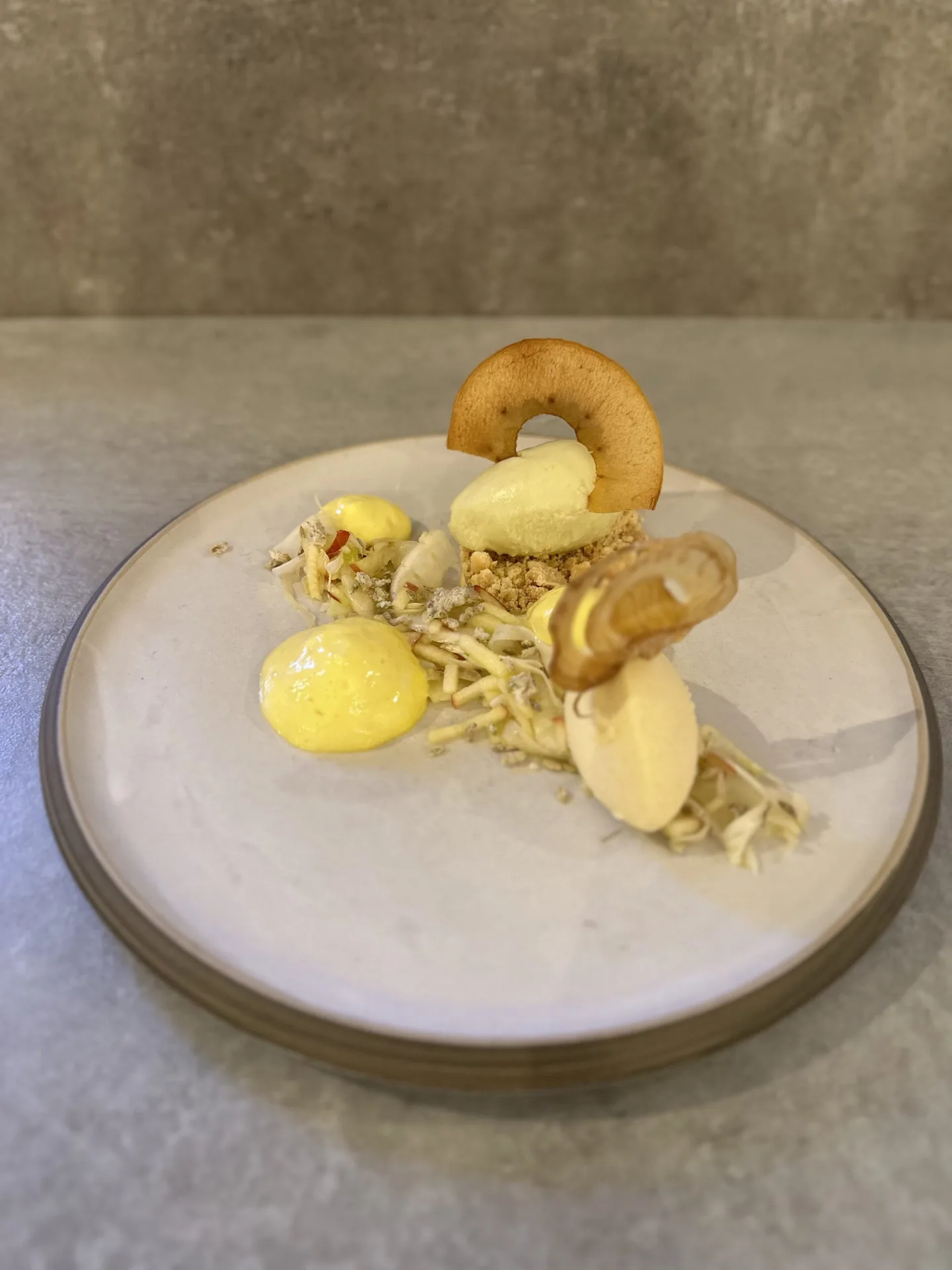 freistil Restaurant — photo 19