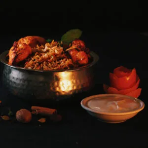 Dil Se — photo 9