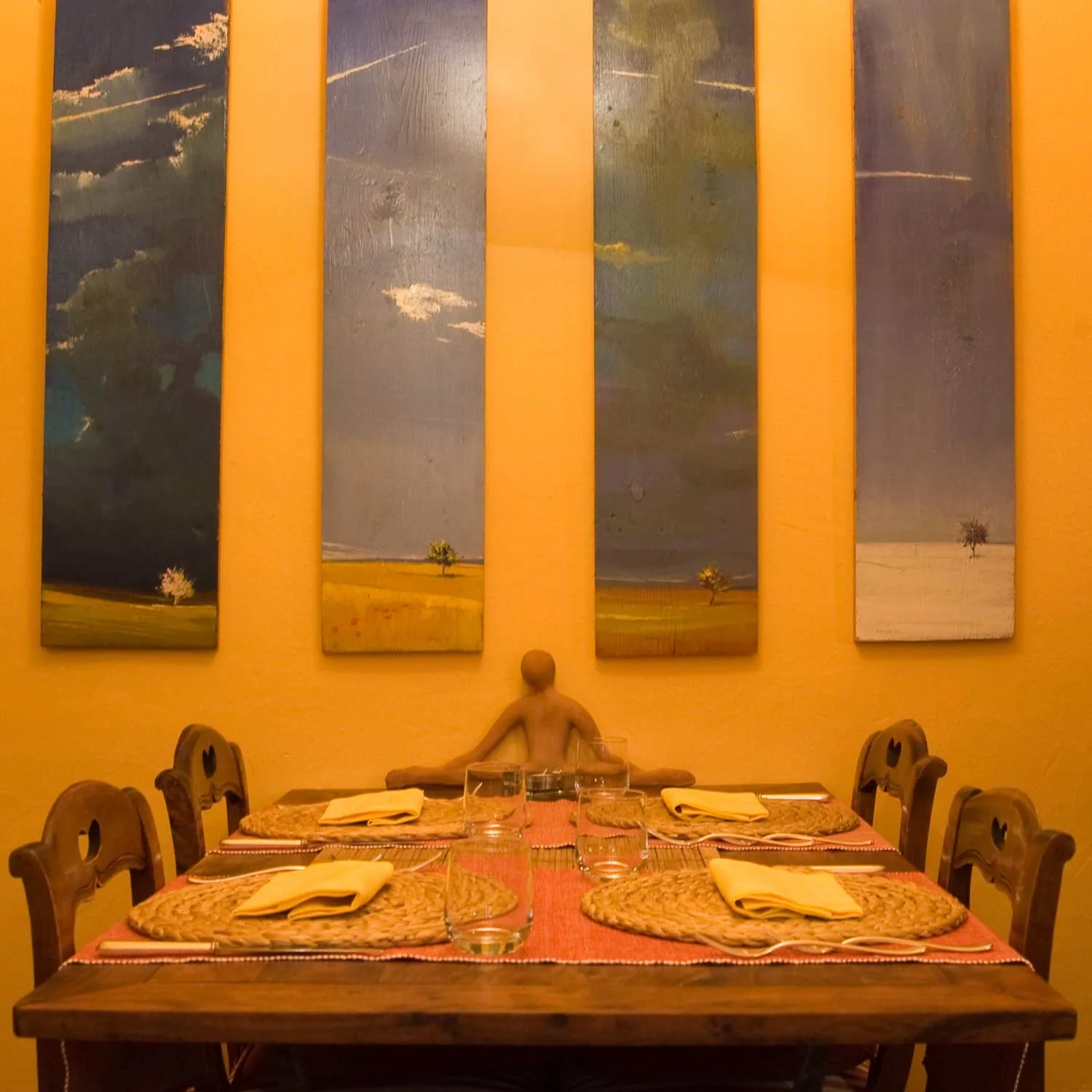 Enoteca San Nicola — photo 12