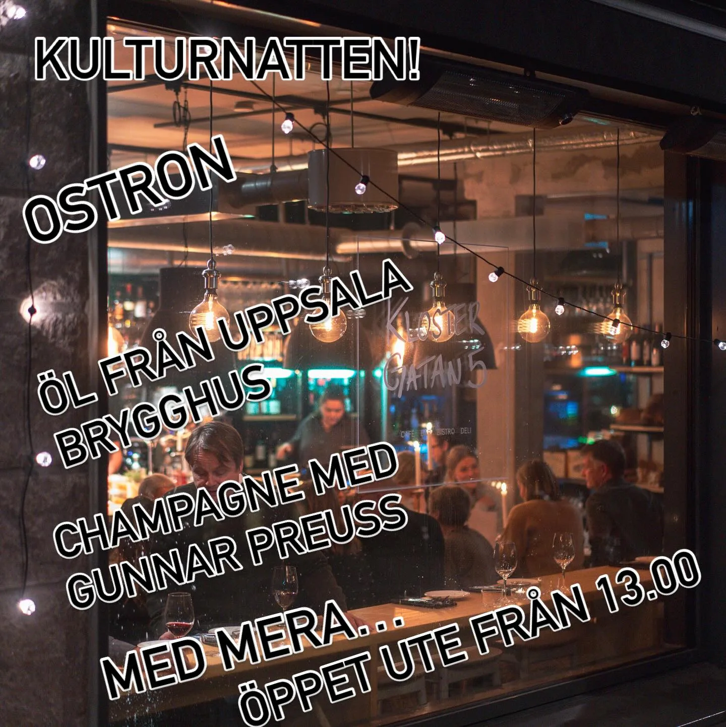 Klostergatan 5 — photo 14