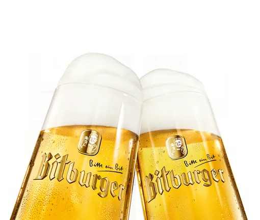 Zum Simonbräu — drink