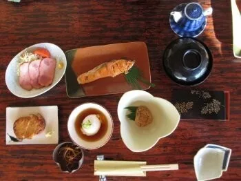 Koedo — photo 15