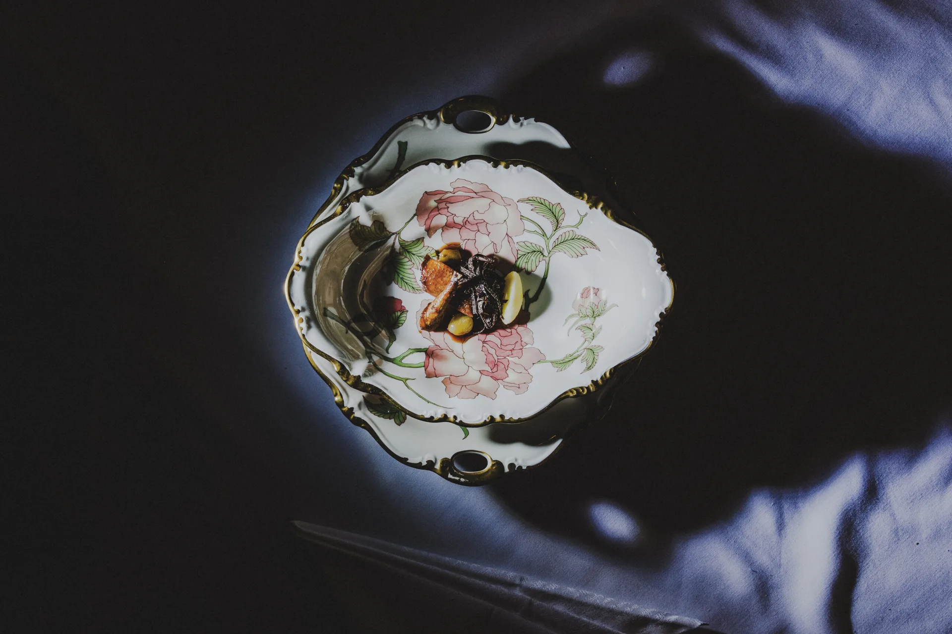 Le B — photo 17