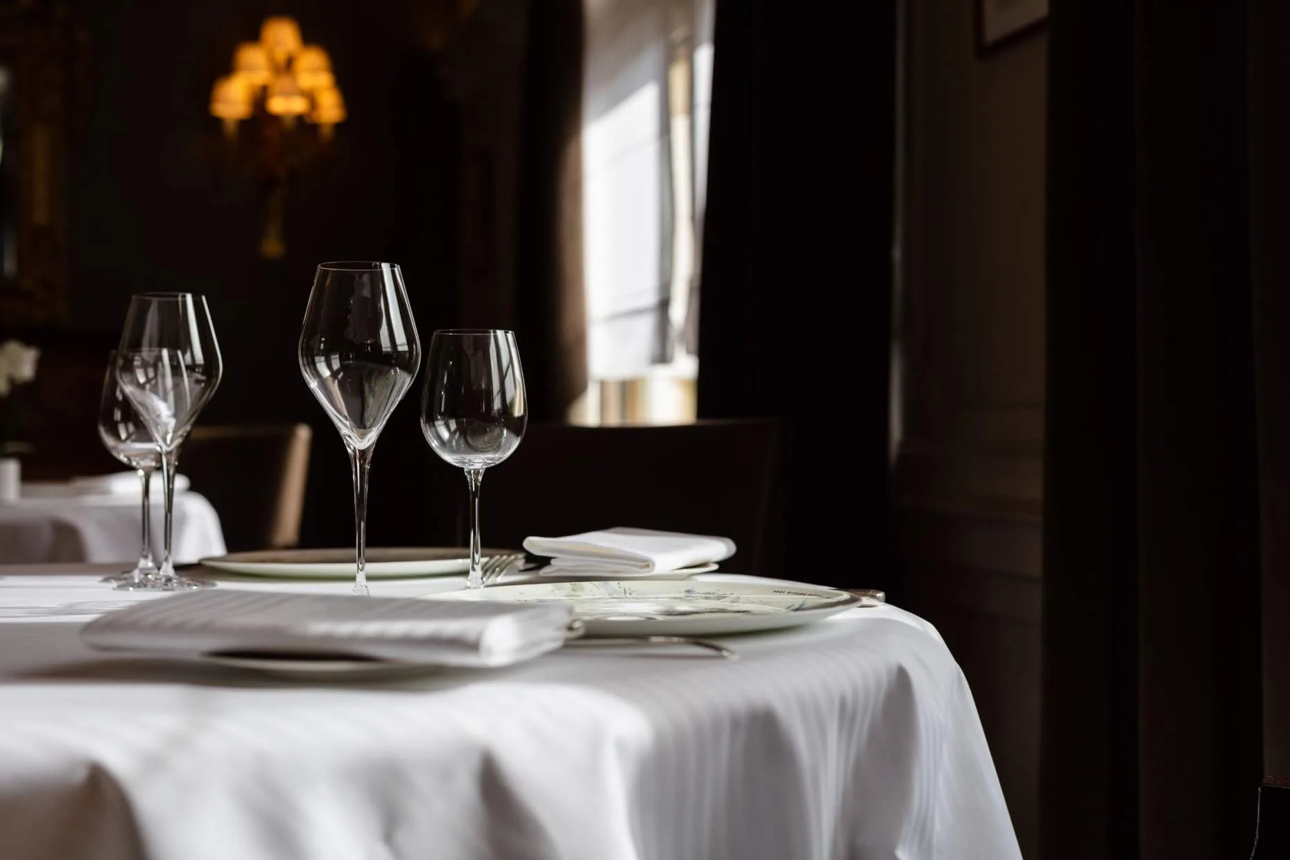 Bocuse — photo 31