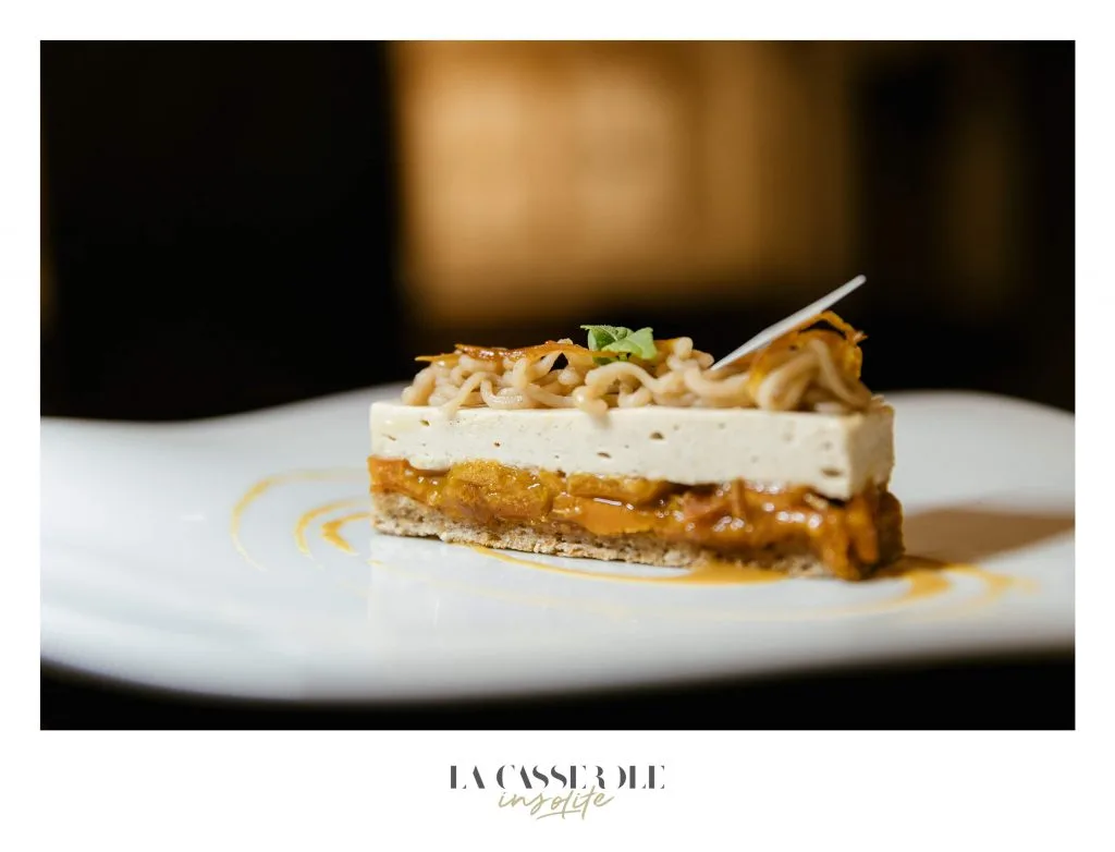 La Casserole — photo 16