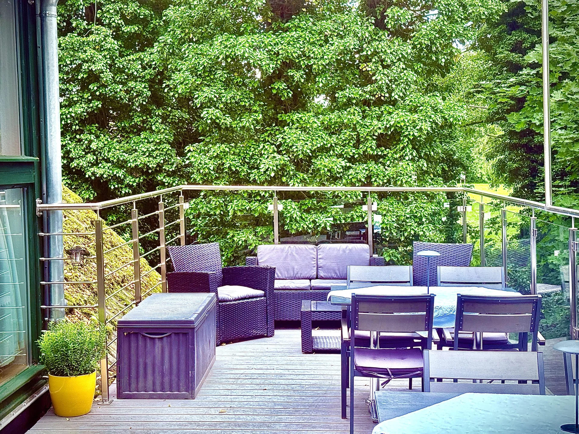 Restaurant Gustaf — photo 54