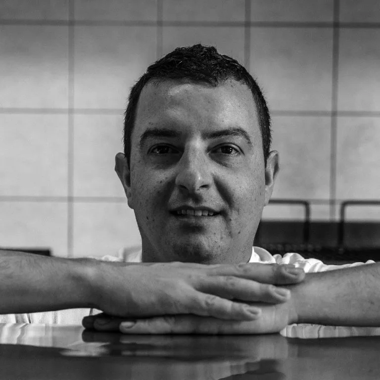 A Varcuzza — photo 14