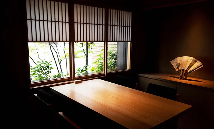 Eizan — photo 5