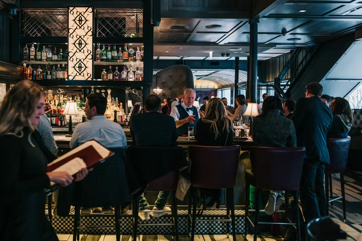 Prime & Provisions — photo 22