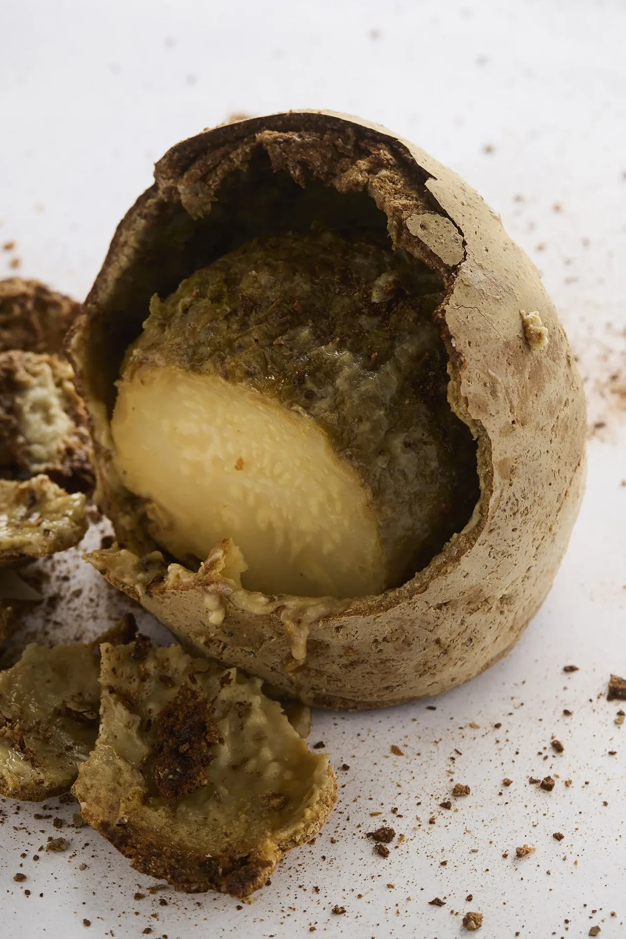 Rock-Fort — photo 17