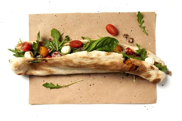 Toto Pizza, Auckland