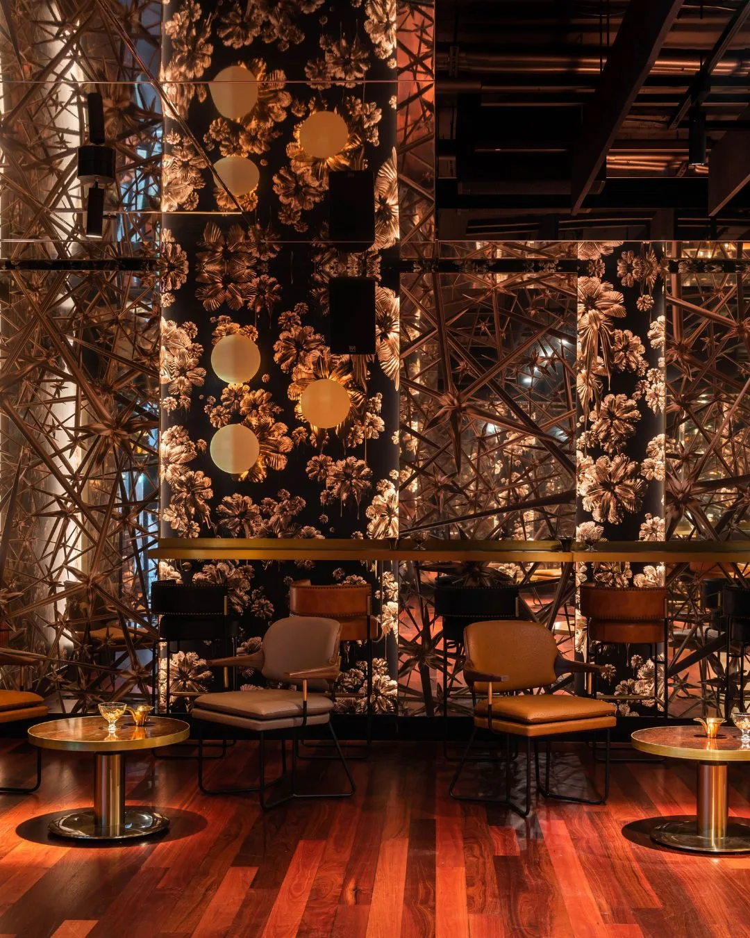 Santini Bar and Grill — photo 18