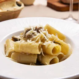 Mezzolitro Vini e Cucina — photo 32