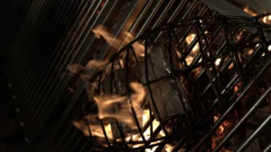 Albanta Cocina de Leña — photo 11