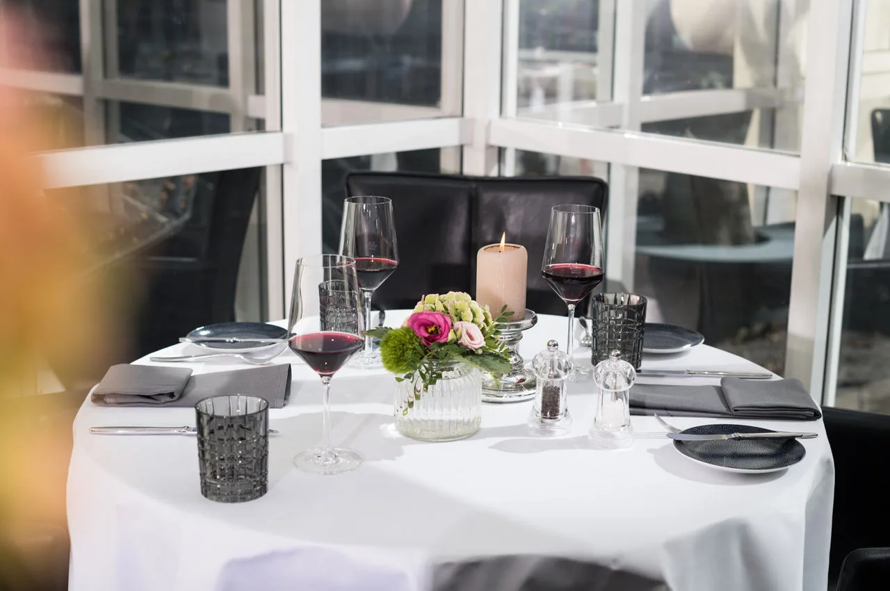 Gute Stube — photo 8