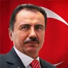 Hacı Abdullah Lokantası — photo 9