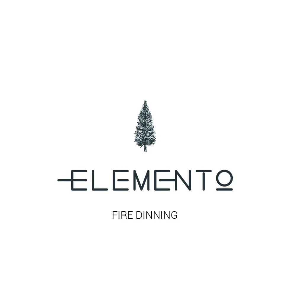 Elemento — photo 26