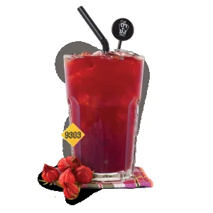 Tammang — drink