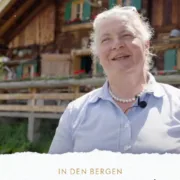 Schwaigerlehen – Berngarten — photo 4