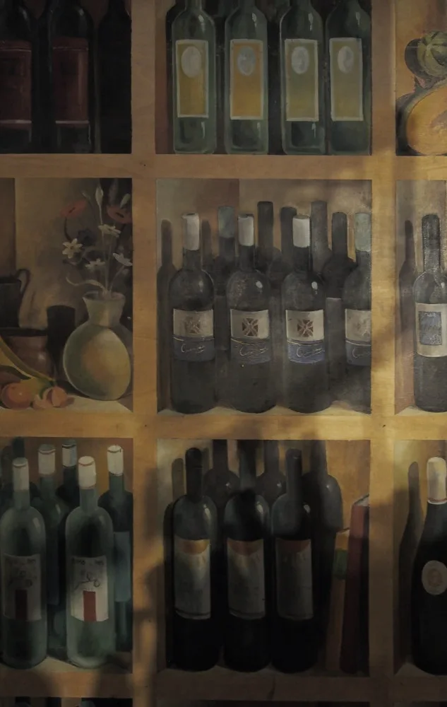 Antiche Carampane — photo 16