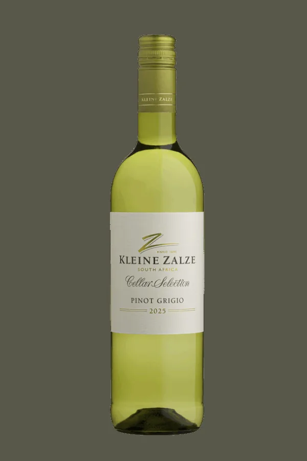 Kleine Zalze Restaurant — photo 13