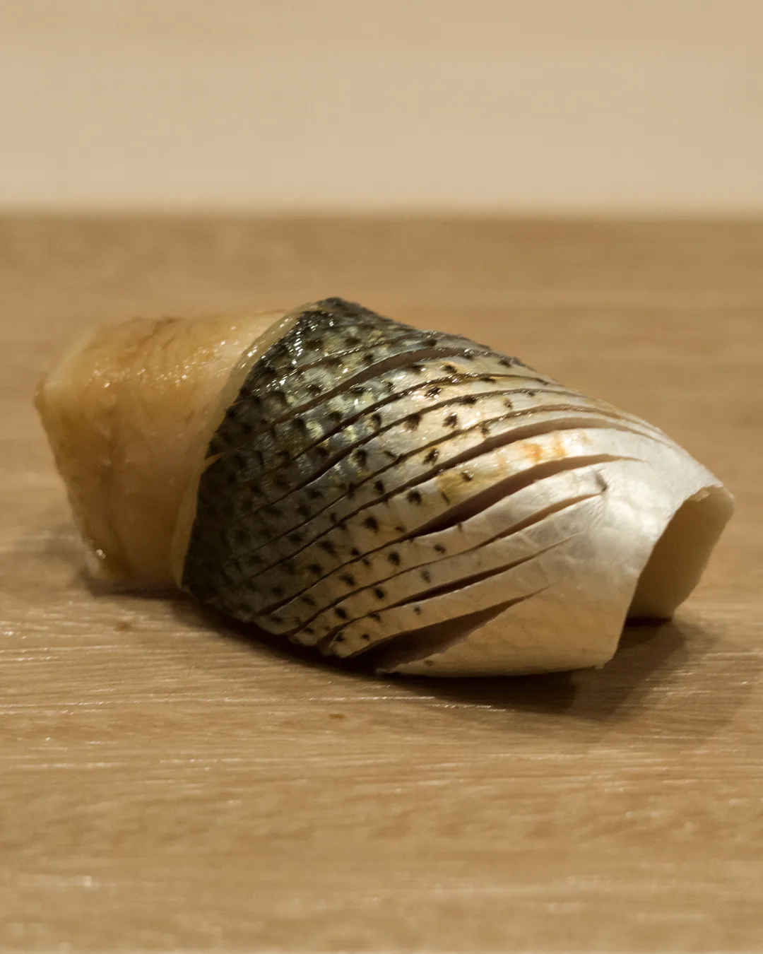 Sushi Kaneyoshi — photo 7