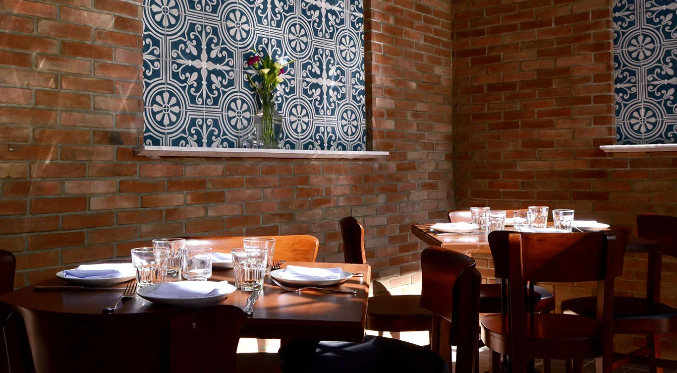 Osteria Antica — photo 15