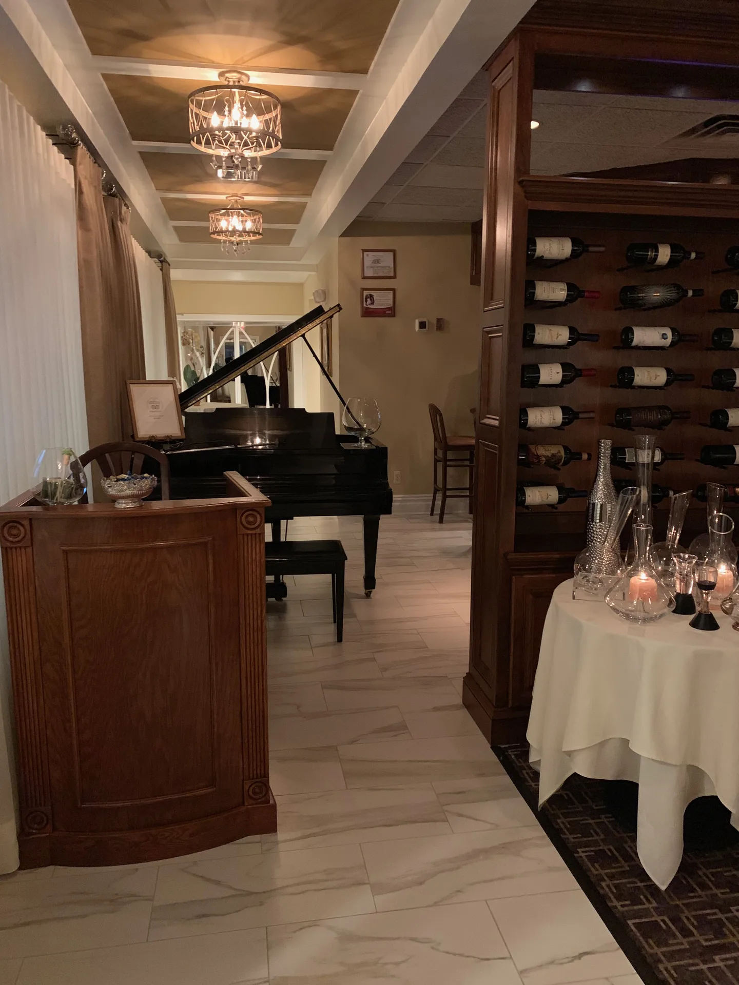 Artemio's Prime and Proper — photo 21