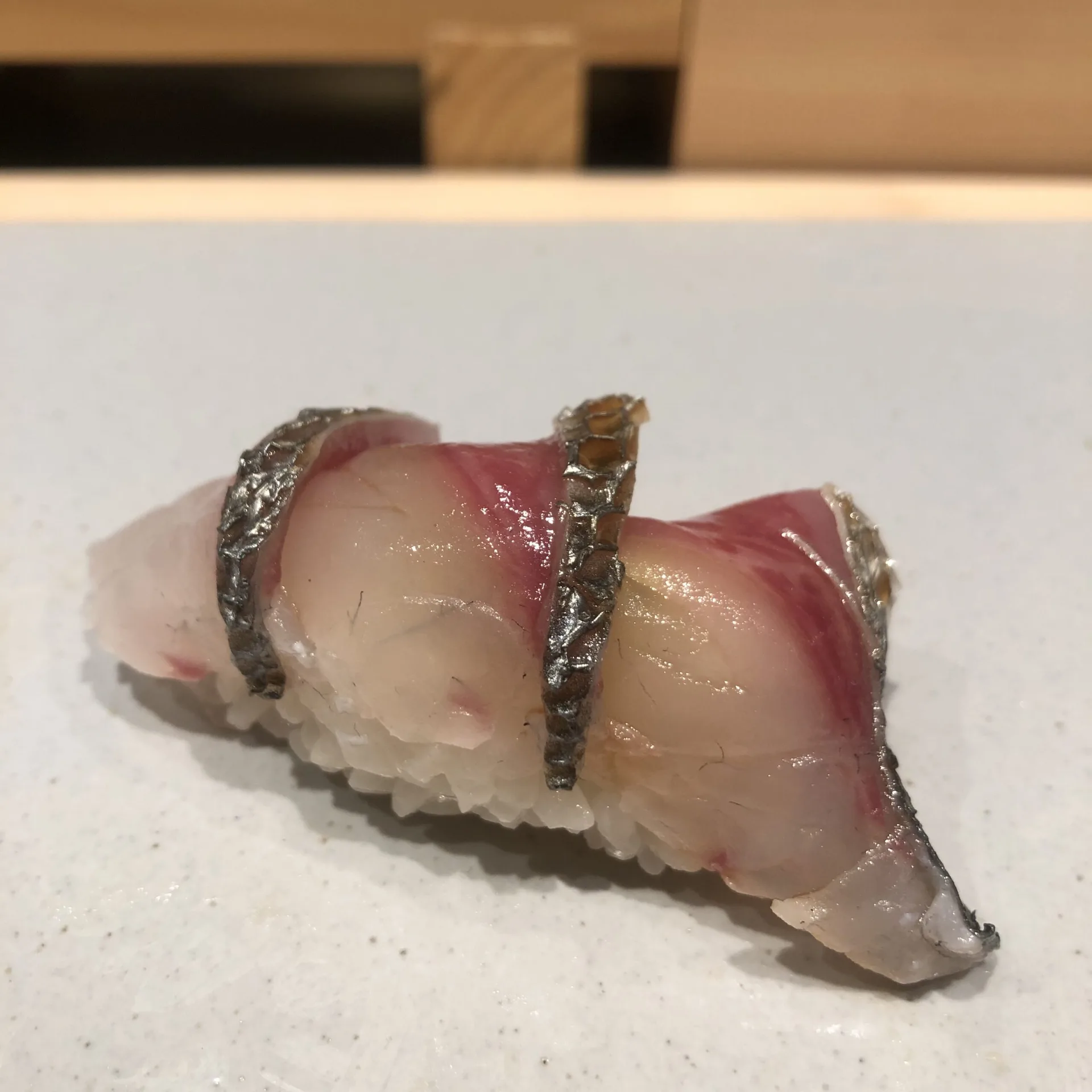 Junsui — photo 14