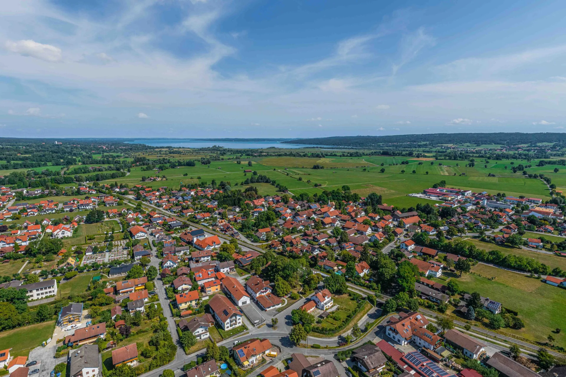 Gasthof zur Post — photo 36