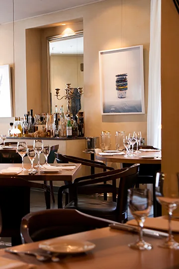 Enoteca — photo 28