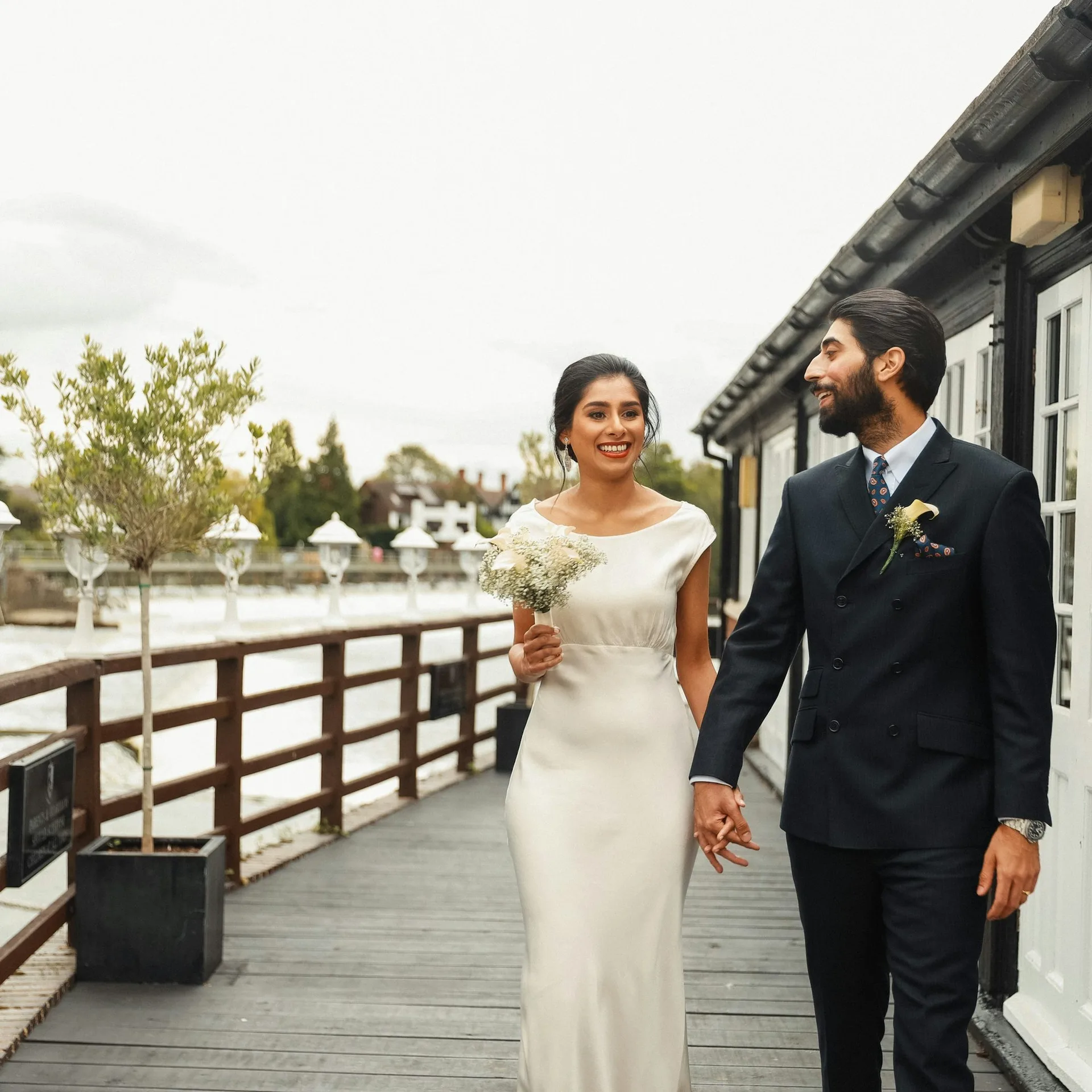 Sindhu by Atul Kochhar — photo 68