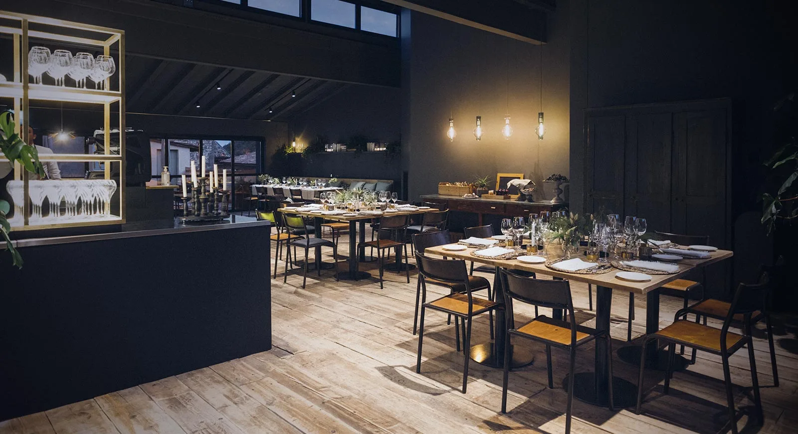 Locanda San Silvestro — photo 42