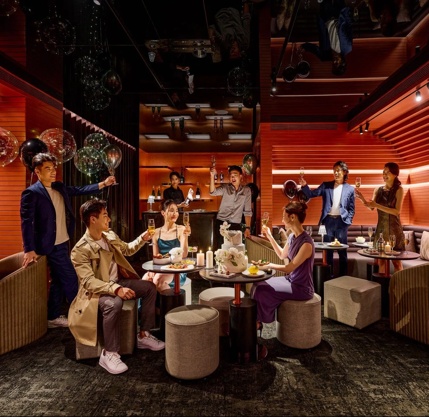 Cho — photo 14