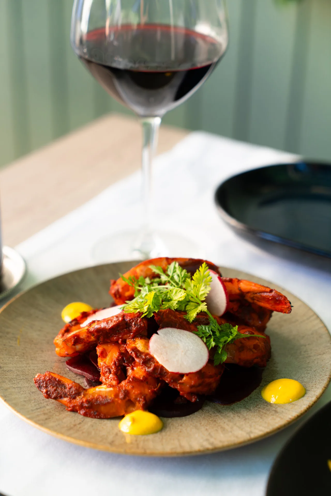 Indian Rasoi — photo 18