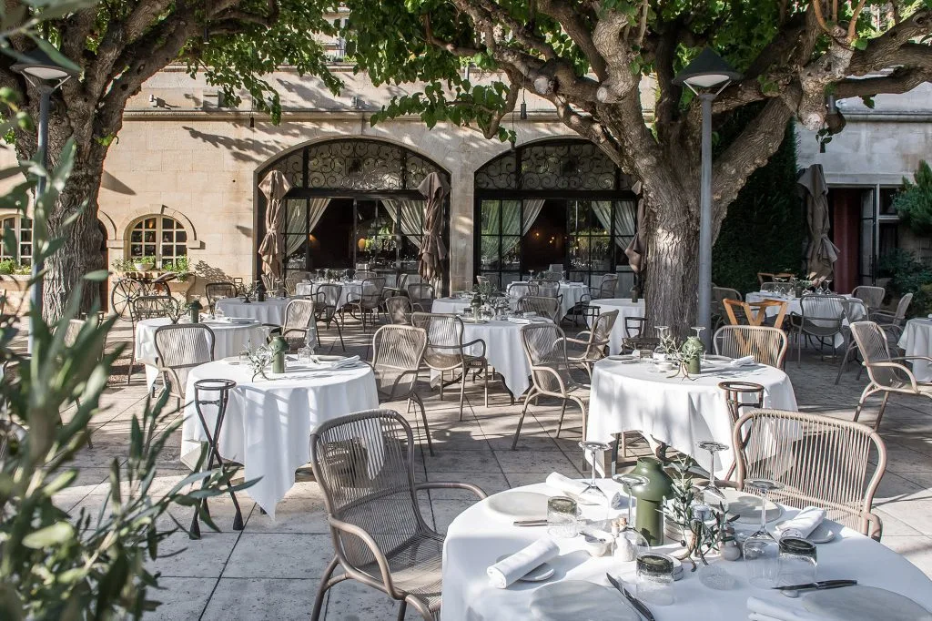 La Cabro d'Or — photo 15