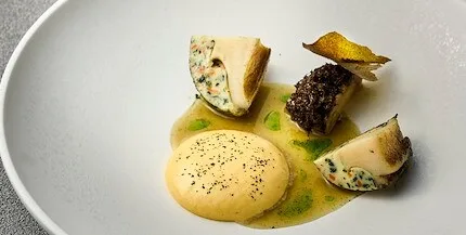 La Baie — photo 7