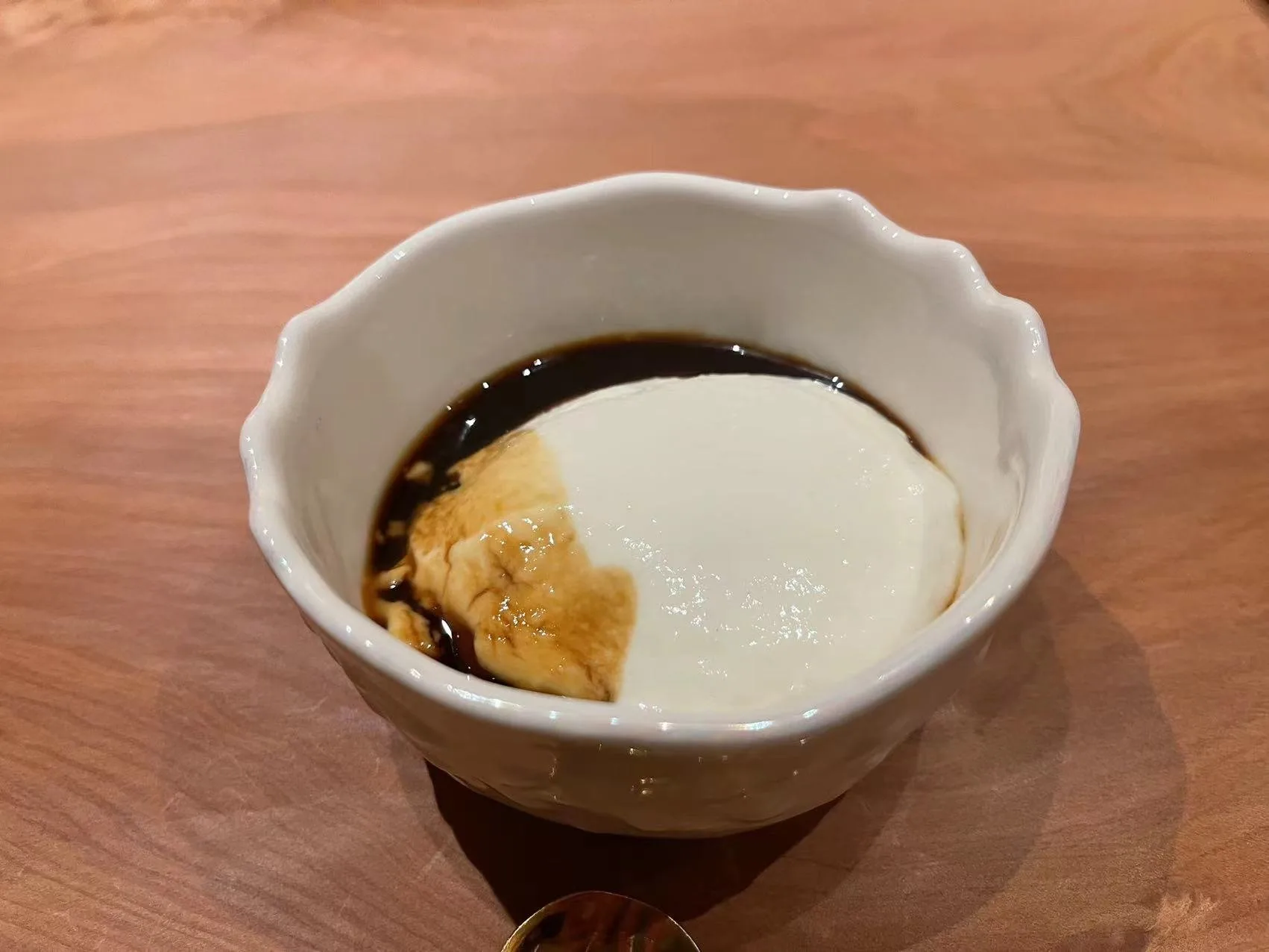Sushi Shin — photo 6