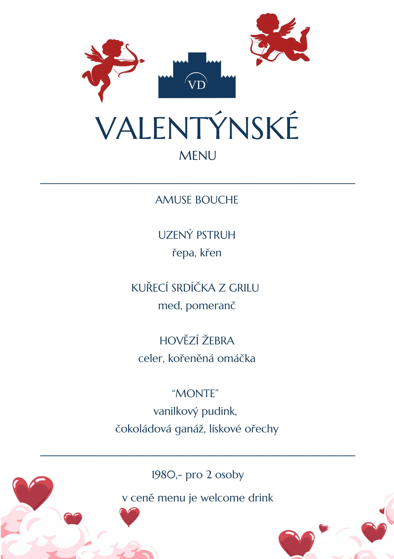 Vratislavský dům — photo 10