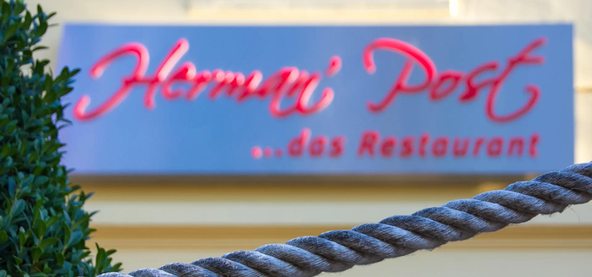 Herman Post — photo 26