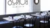 Boro6 Wine Bar — photo 4