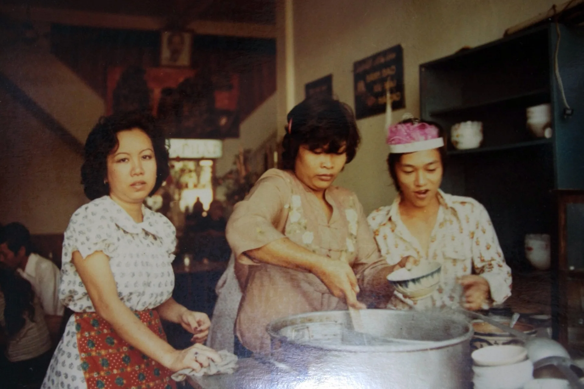 Hồng Phát (District 3) — photo 15