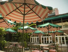 Brennan's Restaurant — photo 12