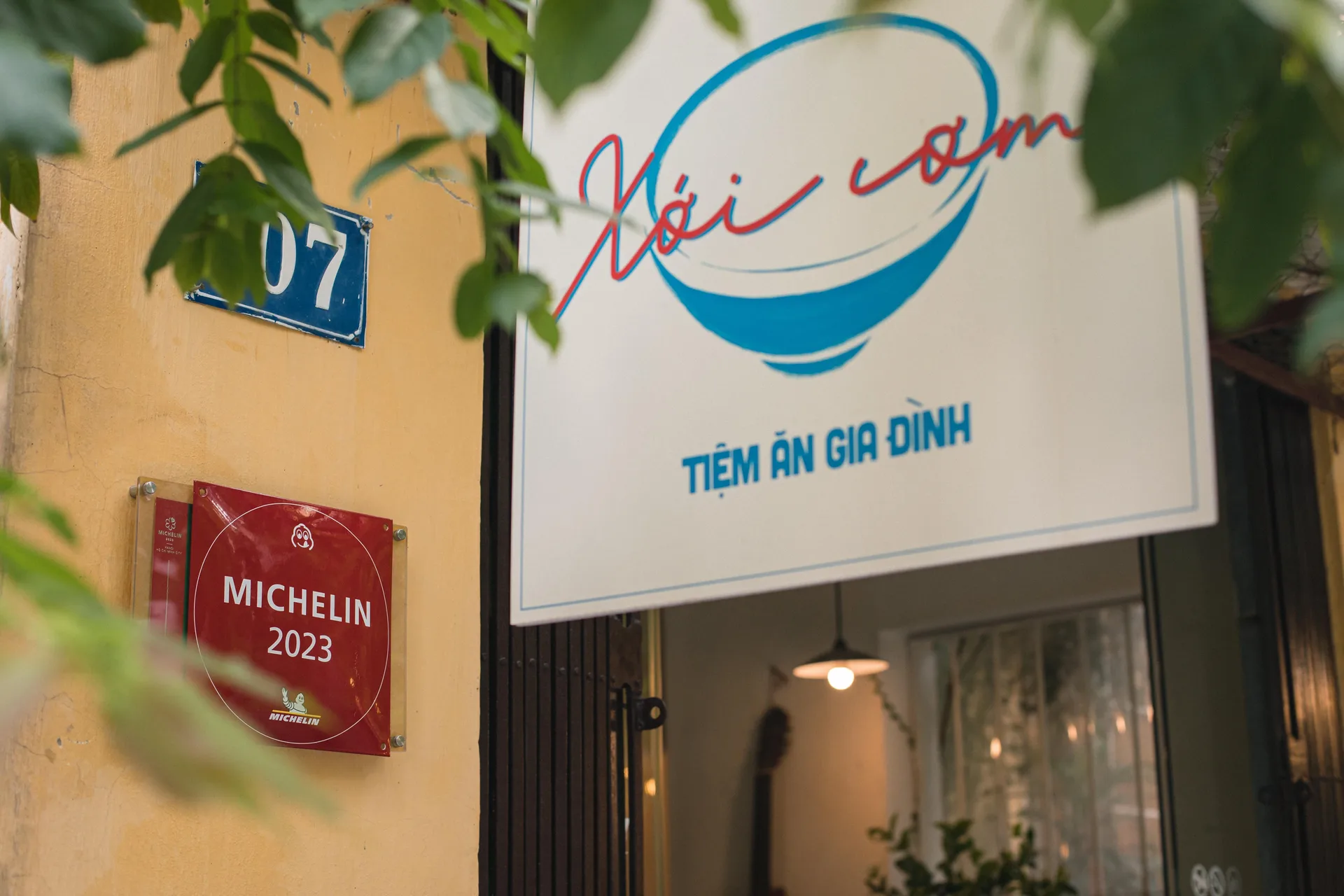 Xới Cơm — photo 10