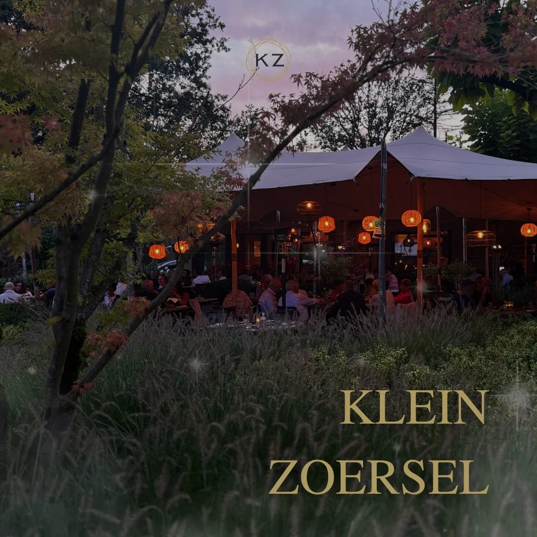 Klein Zoersel — photo 41