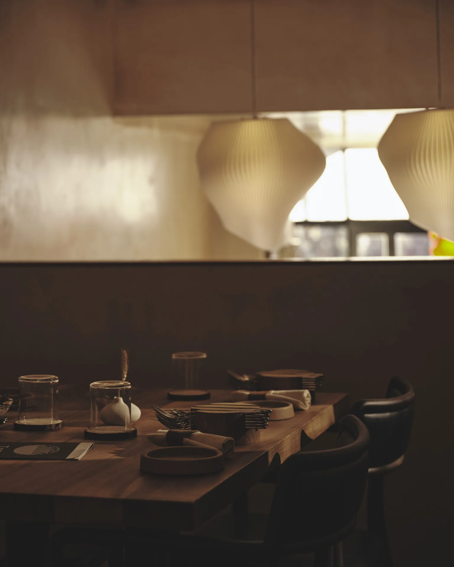 Tern — photo 40
