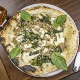San Matteo — photo 10