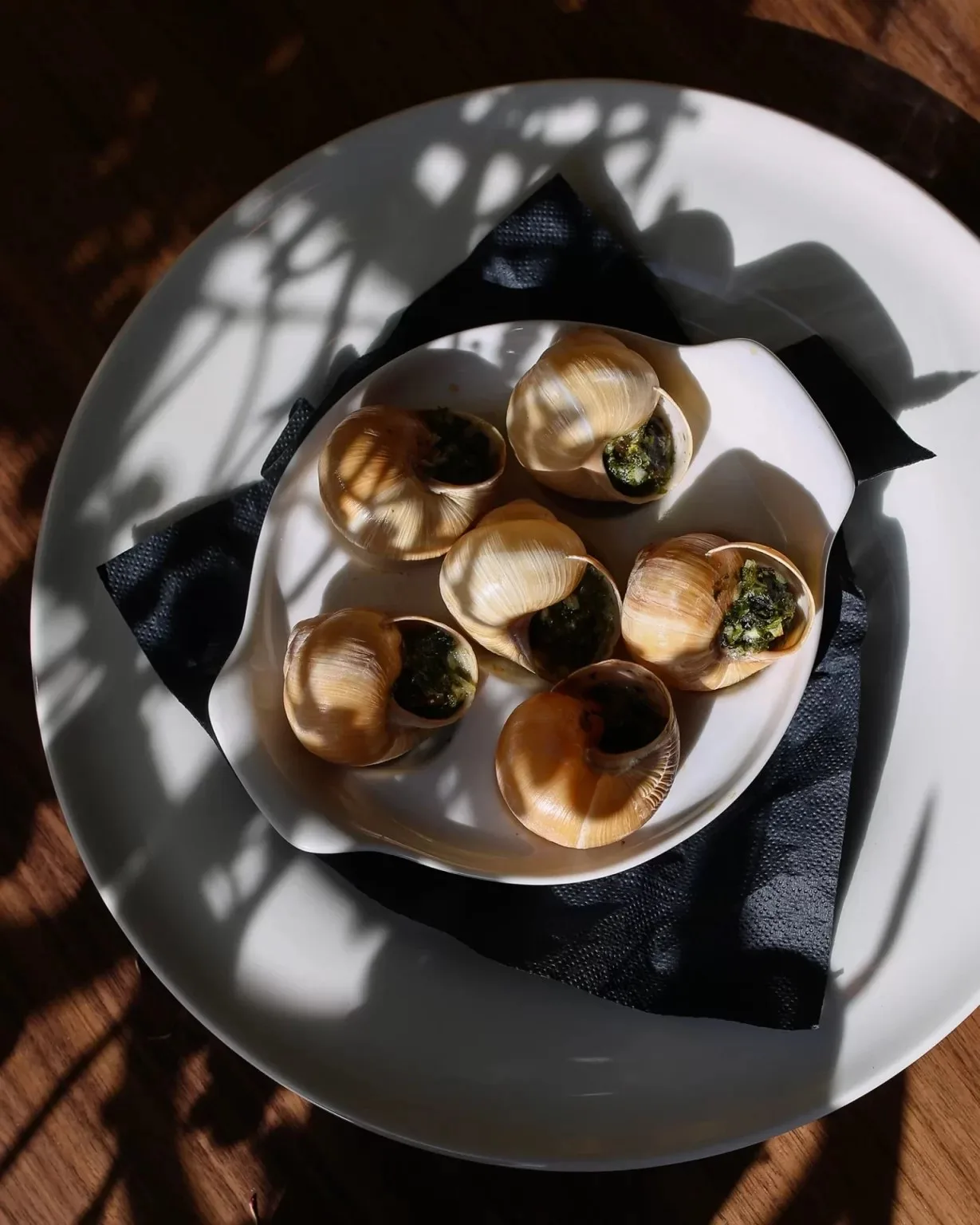 PUTER FINE BISTRO — photo 98